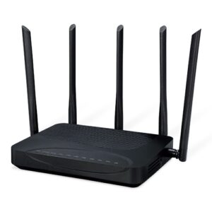 XGPN-400AXV XG-PON HGU