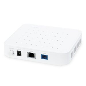 XGPN-100 XGS-PON SFU ONT