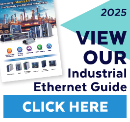 CTA Banner