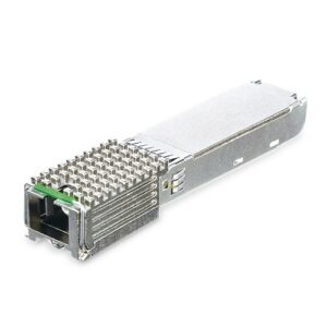 GPN-SFP GPON SFP