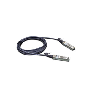 CB-DASFP-2M 10G SFP+ Directly-attached Copper Cable (2M length)