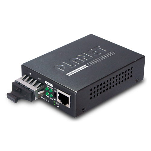 Wireless Transceiver Systems Design 無線機 XCVR-B00G85-PRO | Ciena® | Transceivers | Proline
