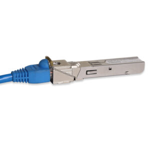 (未使用･未開封品)　FXC 1000BASE-LX LC mini-GBICモジュール MGB-LX lok26k6 楽天市場】MGB-LXの通販