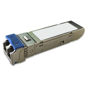 MGB-L50 Mini GBIC LX Module - 50KM