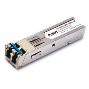 MTB-SR 10G SFP+ Fiber Transceiver (Multimode) - 300M