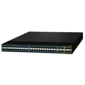 Switches | Planet Network Technology