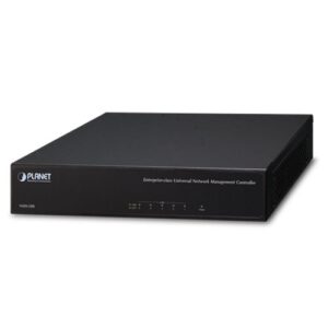 NMS-500 Enterprise-class Universal Network Management Controller