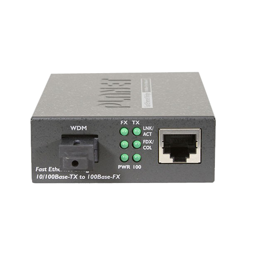 ＦＴ-100 (100w) $_57.JPG?set_id=880000500F