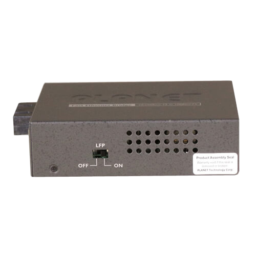 BUFFALO Bridge Media Converter 2個セット 41kjZ9FRuEL.jpg