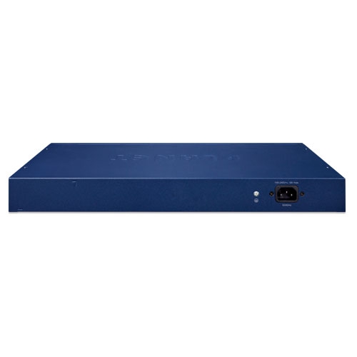 GS-6311-24HP4X Poe++ Switch | Planet Network Technology