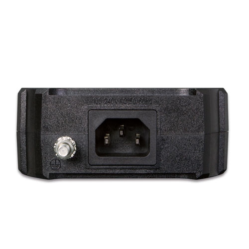 Planet POE-175-95 PoE Injector - Thumbnail 3