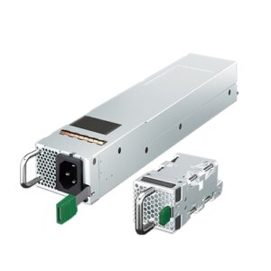 DCS-PWR1600-ACHDC 1600-watt AC power supply for DCS-7342-32D2X